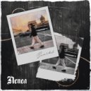 SEVERKID - Пепел (Prod. by JpBeatz)