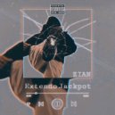 Z1AN - Extendo Jackpot (prod. qwerken)