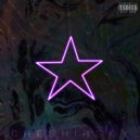 Cheshirsky - New York Star (Original Mix)