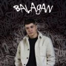 Dja Man - Балаган (Original Mix)