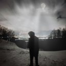 NIZHE ROD - Reeper (Original Mix)