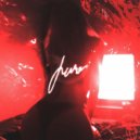Young Gwalla - Moves lure