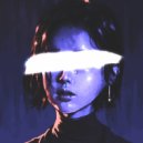 PHATALL - Последняя встреча