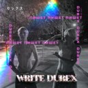 Ioann feat. maktwelve - Write Durex (Original Mix)