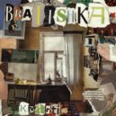 bràtishka - квартира