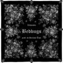 Лихачев, Serious Type - Bedbugs (prod. by Serious Type)