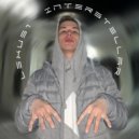 LEXUS1 - STAR UP (prod. by VVSBABY)
