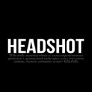 killa drilla - Headshot