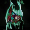 Atmospher, HiLig4t - BAD TRIP (Original Mix)