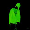 LILGAM - Опыт