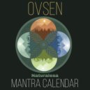 Naturalesa - Mantra Calendar / OVSEN (Original Mix)