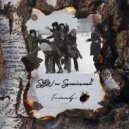 SBVV, Seminuel\' - Friends (Original Mix)