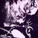 d3mize, Skiff Juice - p1nk (prod. X5RAIR + SAINTRACKS + LYMARMAC)