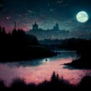 Anton Tarabukin - The Past