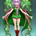 surea!!!, Regnetaise - emerald forest (Original Mix)