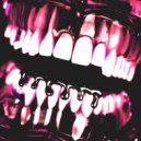 AMURQQEY, bstnway, Tastylay - DRACO (prod. by Rollie)