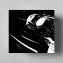 loverbeats - TRXLER (Original Mix)