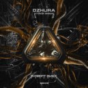 Dzhura - Attack signal (Extended Mix)