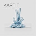 KarTit - Кристалы (Original Mix)