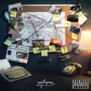 ATCS - Недели