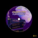 Chuggy Star - Purple Moon (Extended Mix)