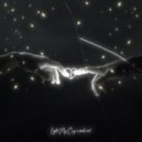 LIGHT MY CRY, soul xo! - В темноте (Original Mix)