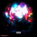 MY SWEETIE CHOPPA - Тебе Пора (prod. by K DRUG, SWIFTNESS2H)