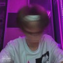Dawg Dracy - уставший (prod. by painthegoaty)