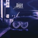 Karni - DUET