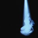 blue mold - Room № 927 (Prod. Solovey)
