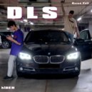 Kazus Felt feat. hiDEN - DRIVE LOW