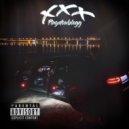 Playdoublegg - xxx