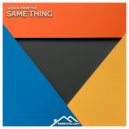 Sasha Primitive - Same Thing