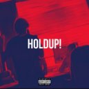 LILGAM feat. ttabu - holdUp! (prod. pussyboyglock)