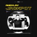 ANDYLAY, Nicky - Seven Fridays (Original Mix)