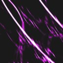 TWENTYWHITE - Разлюбить