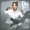 KATAKITOKA - Chrome heart