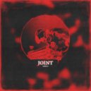 MIKILLA - Joint (Original Mix)