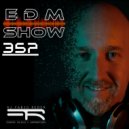 DJ Fabio Reder - EDM Show (357)