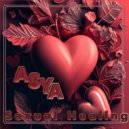 ASYA - Sexual Healing (Mix)