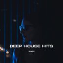 Gorbunoff - I can\'t stop (Original Mix)
