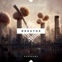 Renegade - That\'s Right (Original Mix)