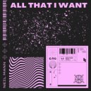 Neil Mann - Mr Rula (Original Mix)