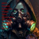 Lukich - 52th mix Drum&Bass by Lukich ()
