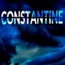Constantine - Cos To Drumm 15