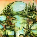 Gorje Hewek, Dulus - Earth