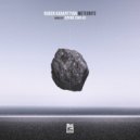 Ruben Karapetyan - Meteorite