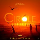 Patrick Oldman @AwesomeRecords - Circle breaks ()