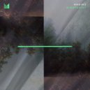 Khainz - Nightshift