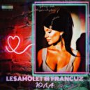 LeSamolet, Francuz - Юла (prod. by Walter)